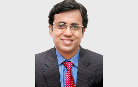Alumni Image