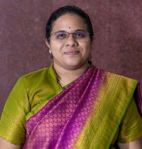 resize_DR D RADHIKA (MEDICAL OFFICER)
